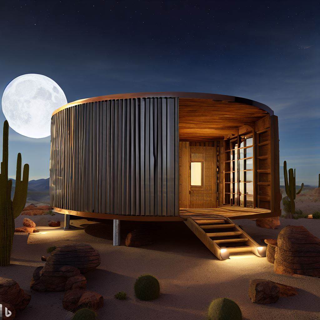 _aa54681b-b027-40bb-9ada-4ac3cf620dba