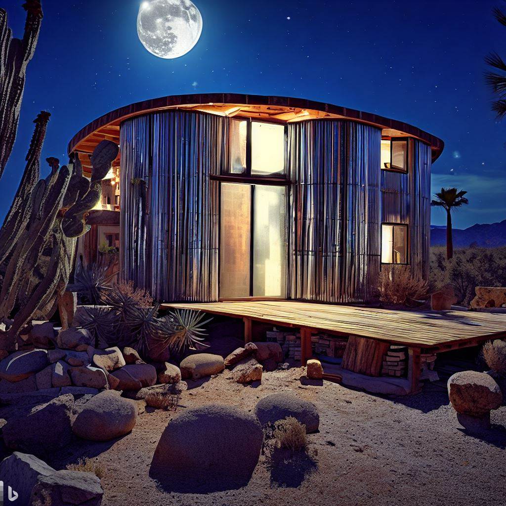 _b0246545-1967-479a-aff4-946bbd6163e4