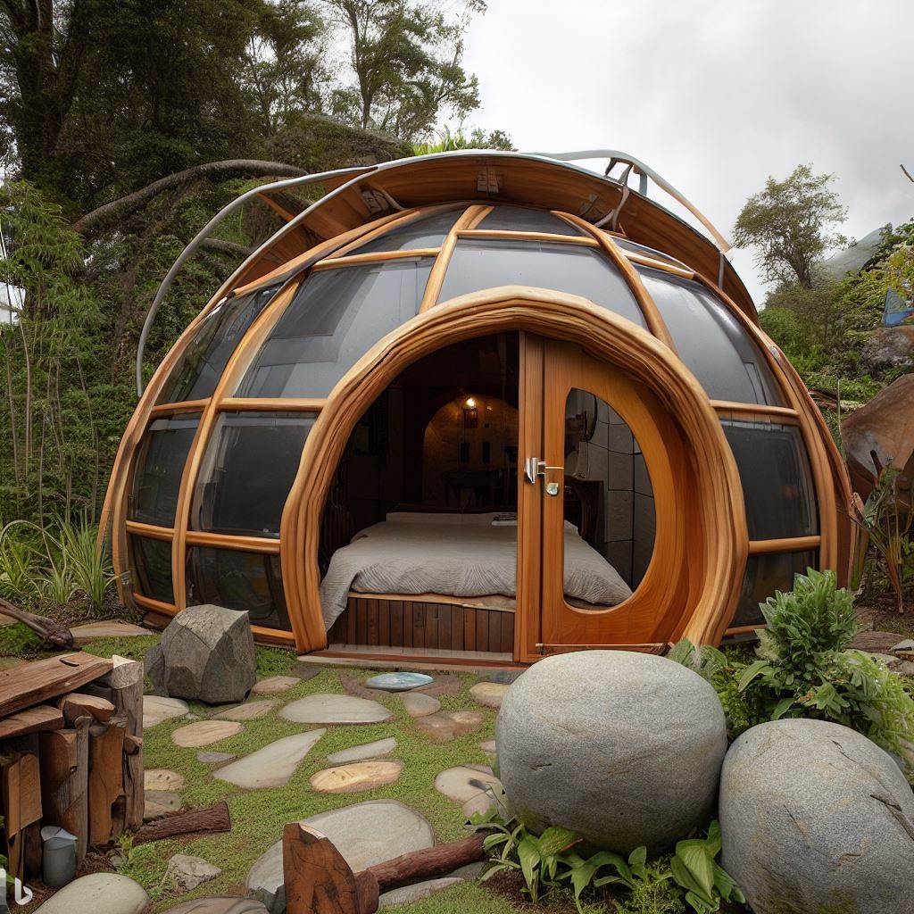 _b14d0c98-4f68-4c2d-ba8d-aceb6c3c39f4