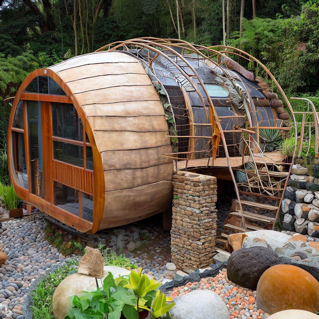 _b18120bd-6622-4fc8-b6e6-44689e19fc79