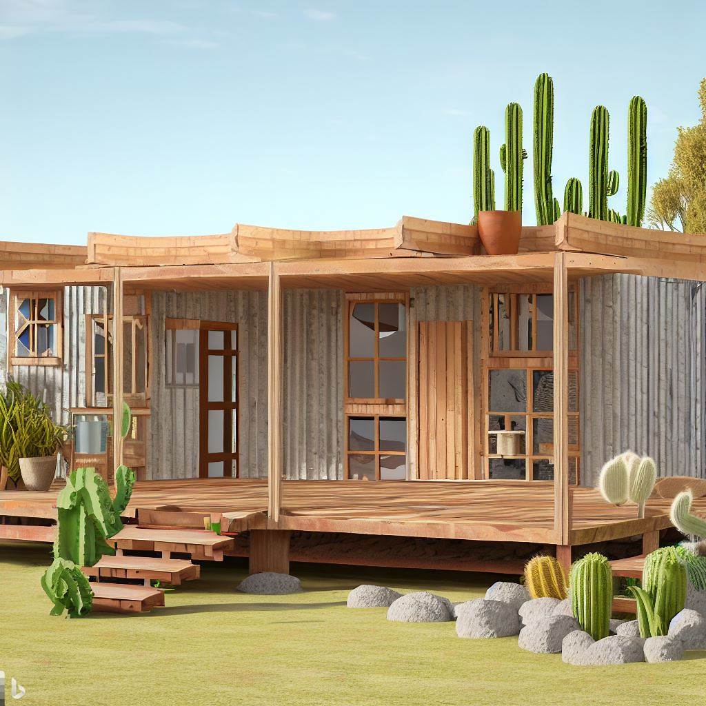 _b27b1d6e-de98-479c-93b3-8bcba9085097