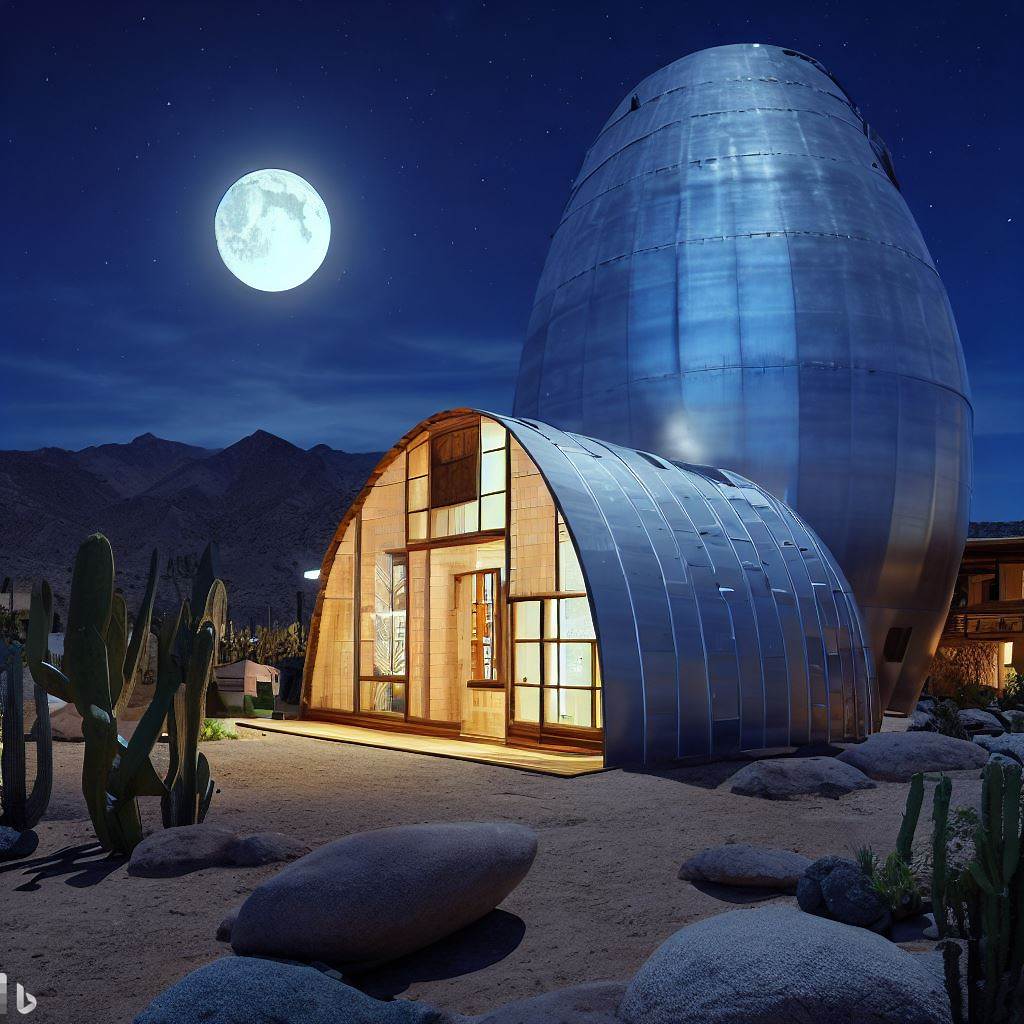 _b29c8d31-8626-4257-9bc8-04f198d3c0f1