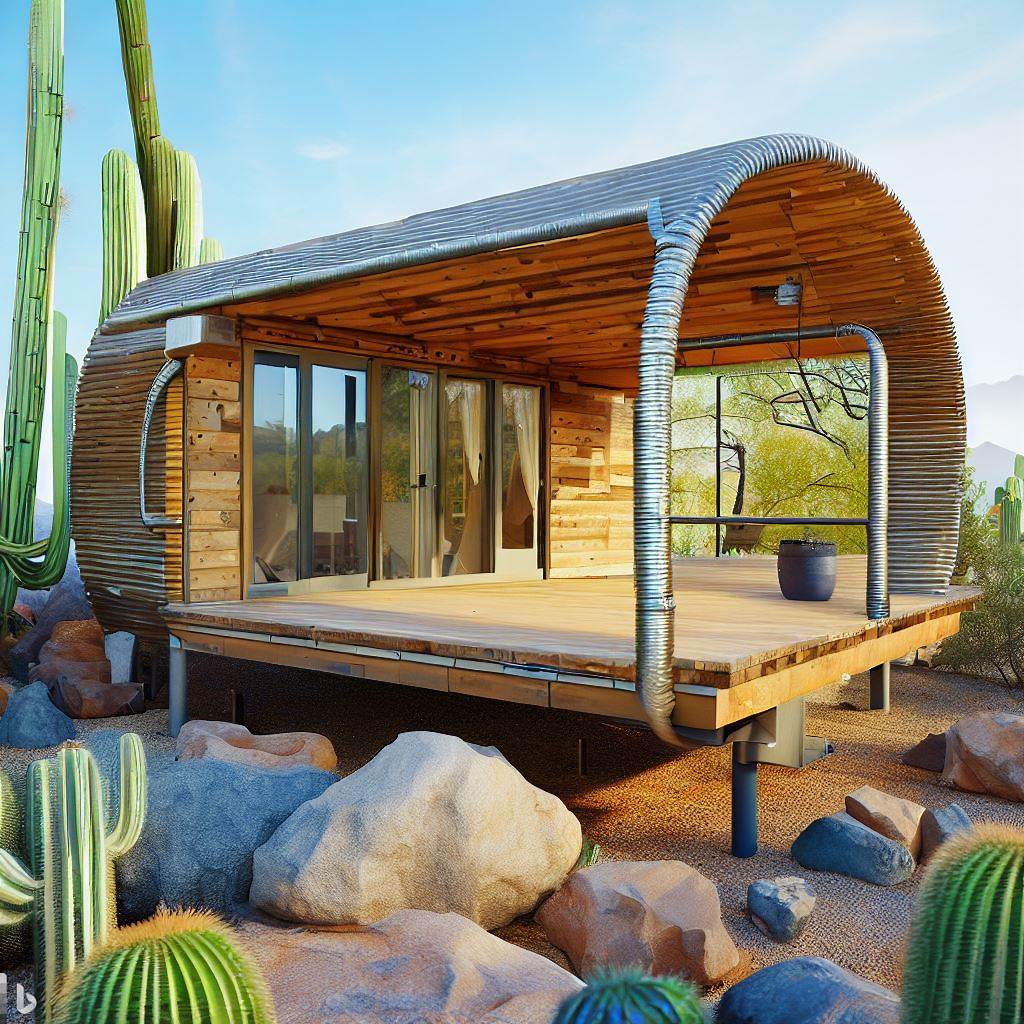 _b4431a36-98ab-449c-854e-f2a177f6dd54