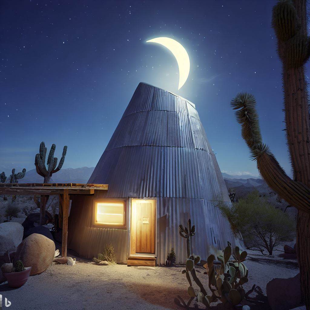 _b4721e73-7d7d-46a3-a1c8-39a3d48caf00