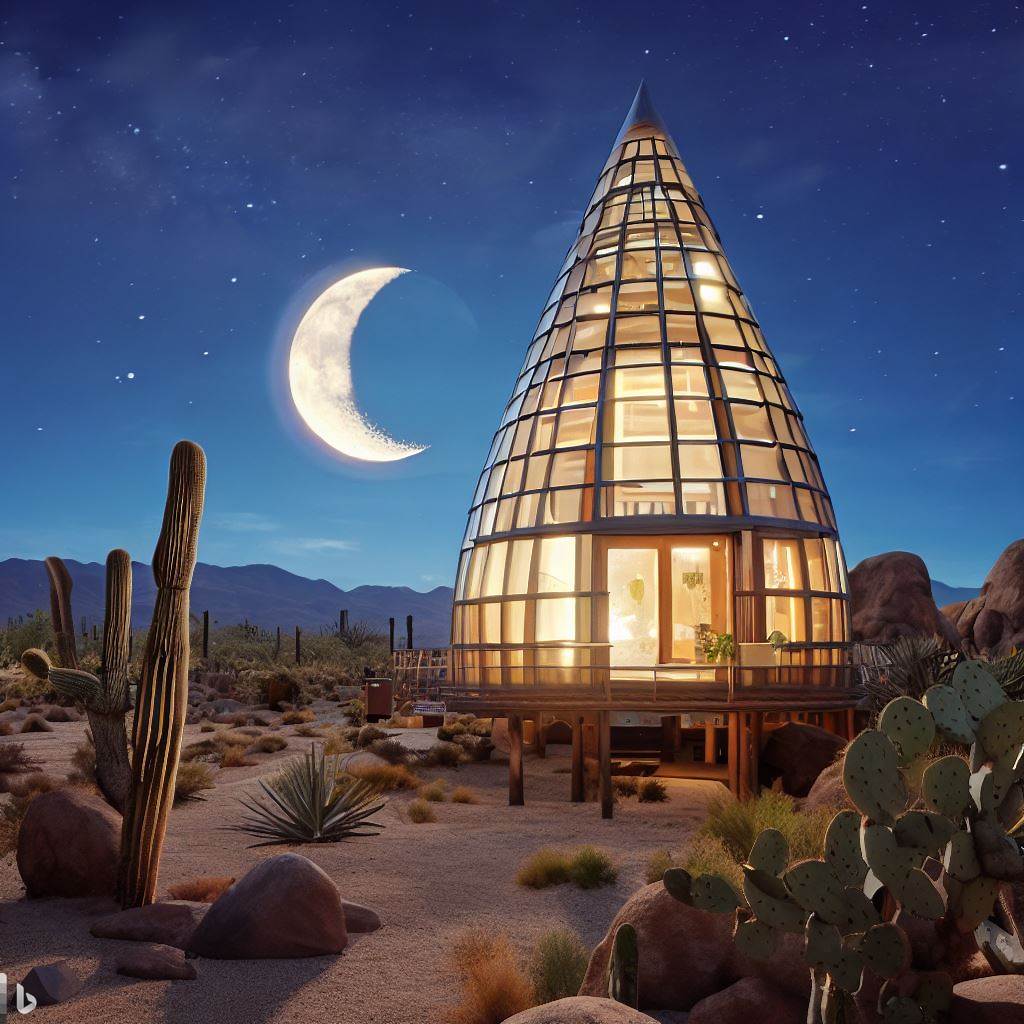 _b4a3a83a-d4fe-4a72-9ff9-3c2b05df4c01