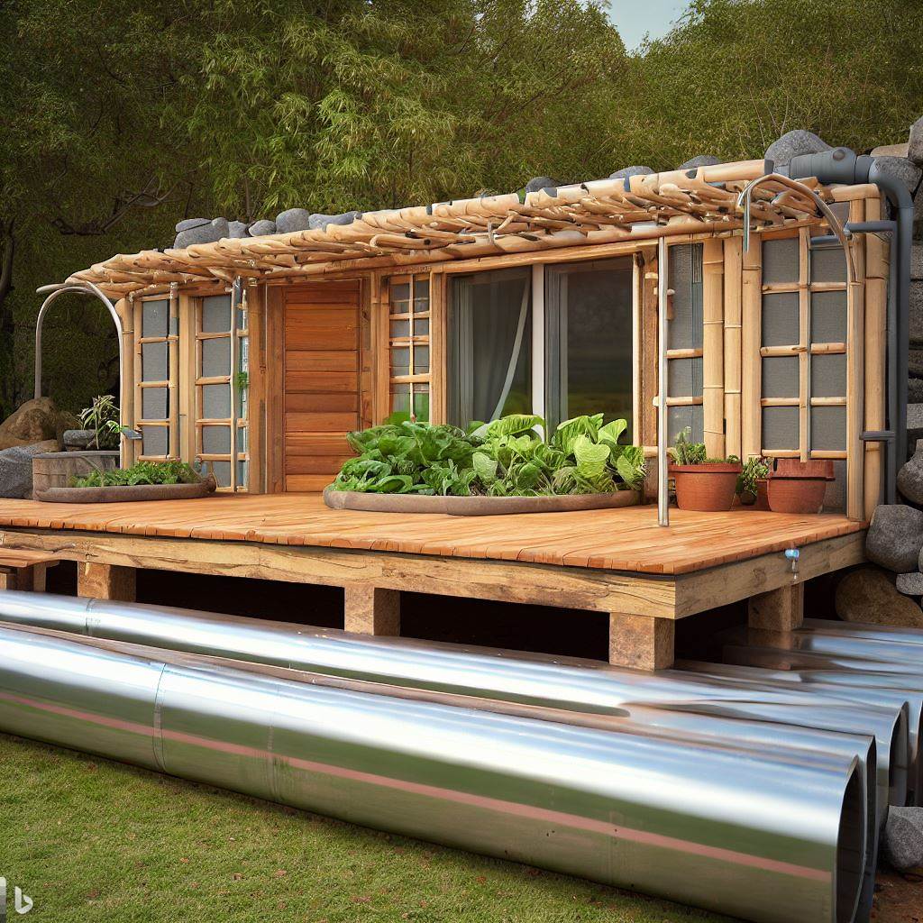 _b4ef58bf-2ec8-4716-9941-f252b8d22ca8