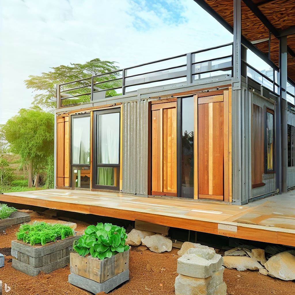 _b5321b81-887f-48c3-9006-77ffff1d071a