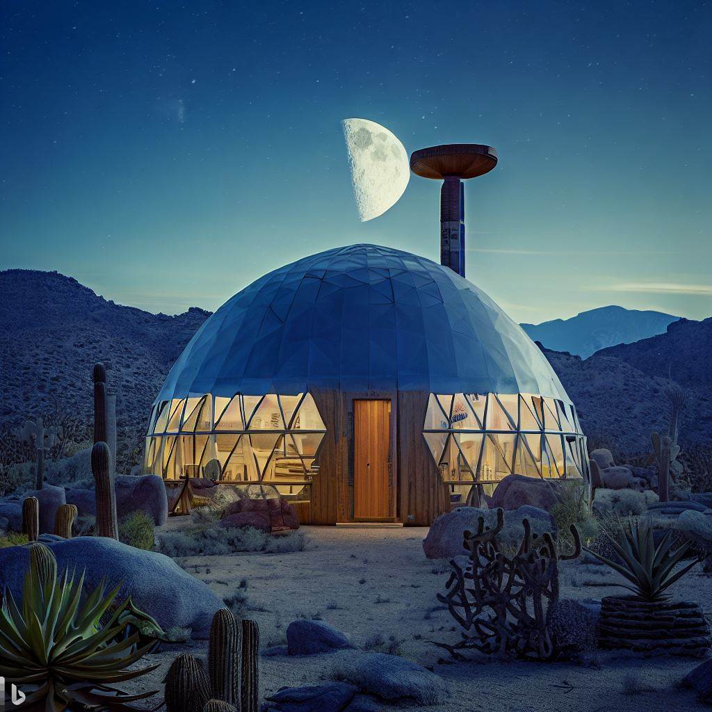 _b683165a-0a6d-44eb-ab61-ac25d4fba61c