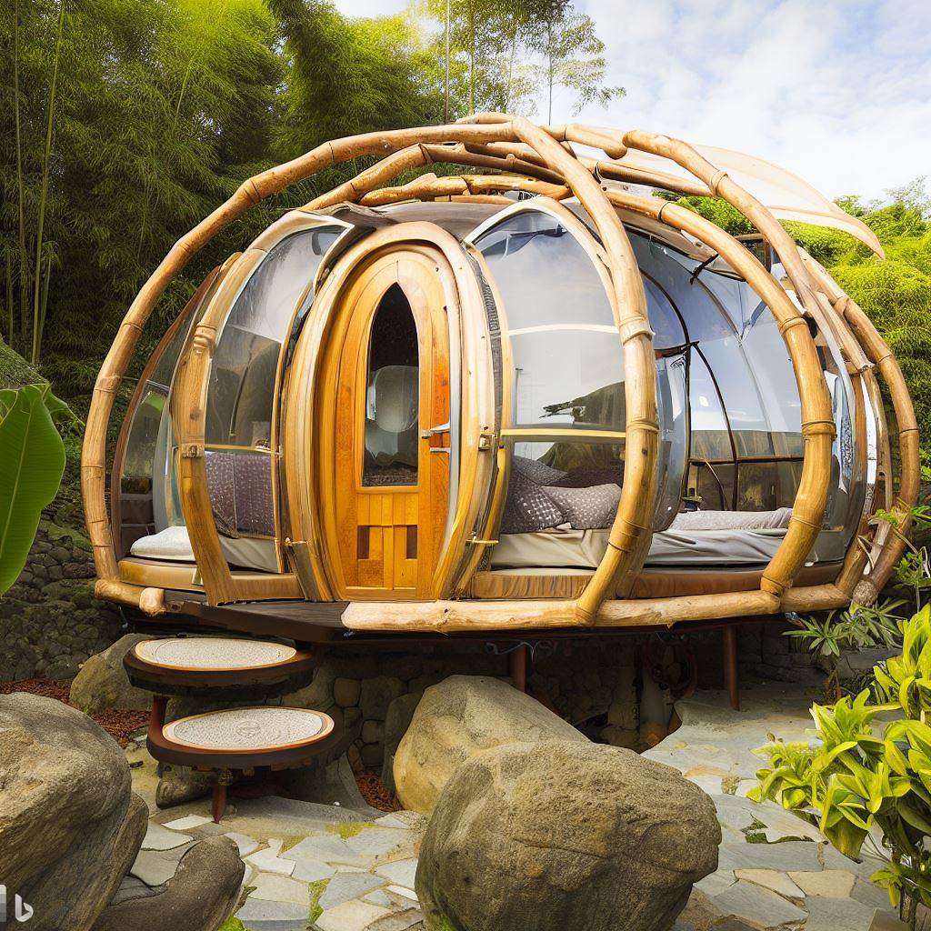 _b8058a7c-194d-4e3d-9af6-dccec05101d2