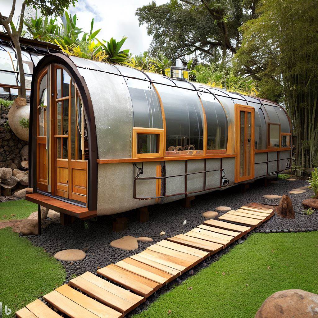 _ba686d1d-8725-496a-9461-cbe25ccc6697