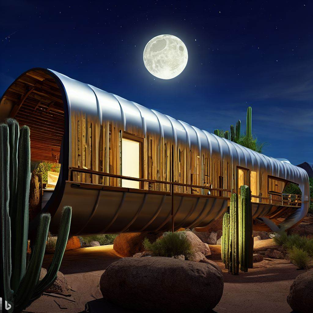 _bae1ca9f-38db-41fa-abc4-fbabc9e8e0bb