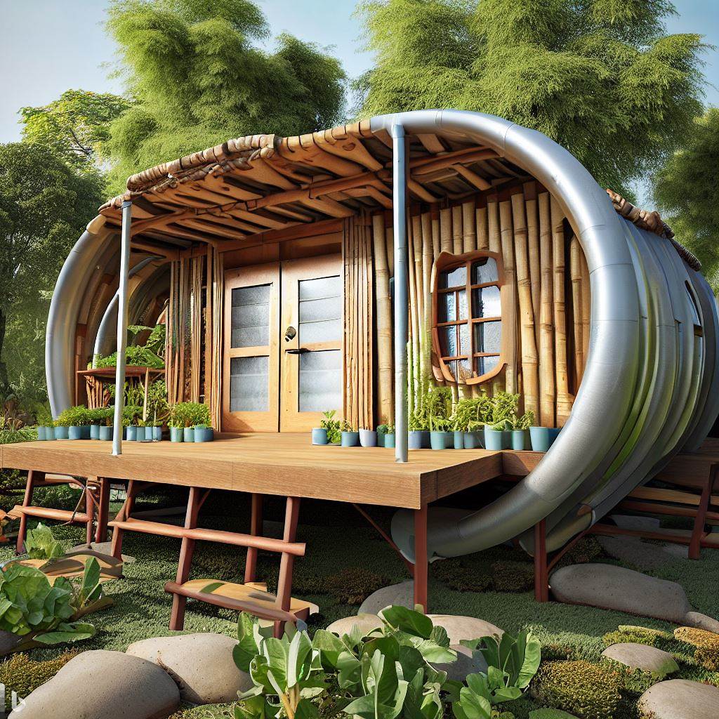 _bc37a28a-9008-48c2-b583-65283a19c3a0