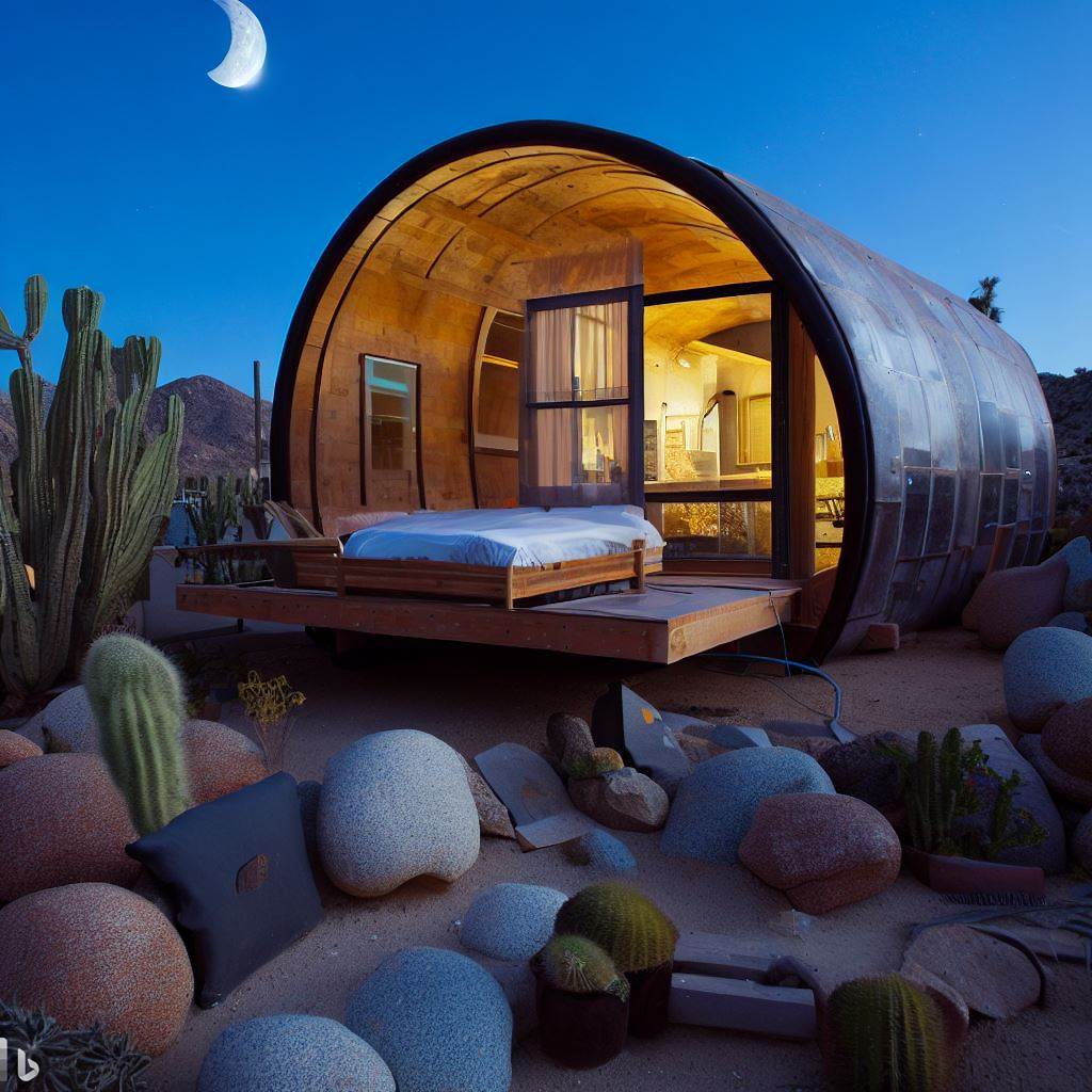 _bf77fd7c-1c49-4c7b-82b8-4a544dd0ba85