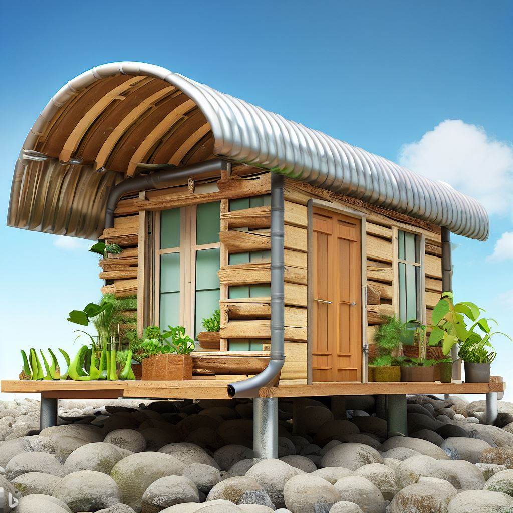 _c1f08e98-96b7-45fb-9ee8-7a72801cddb8