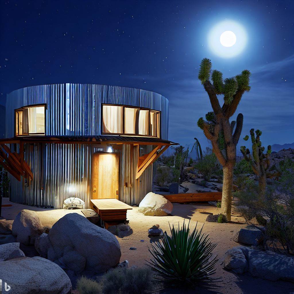 _c254c133-d16d-4cd7-860b-c0d122105db2