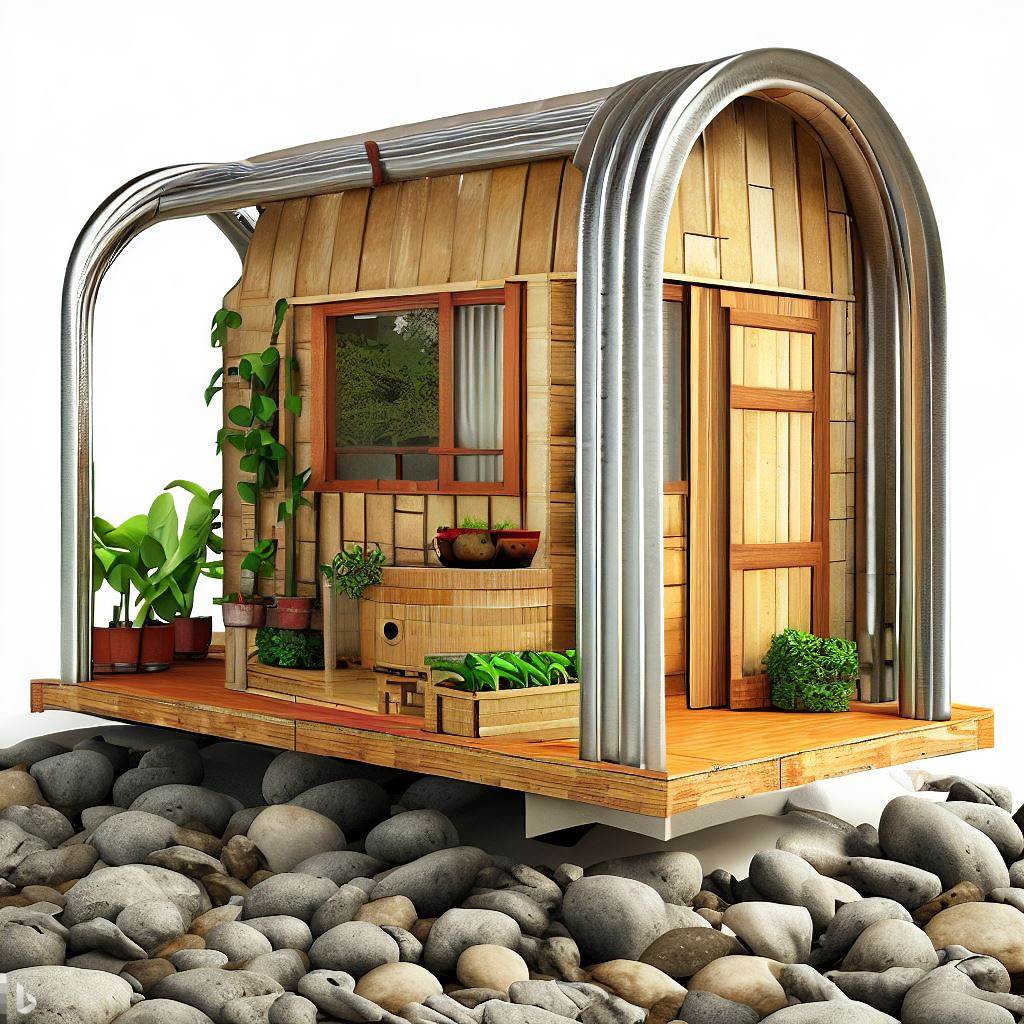 _c294e824-2191-4214-bb67-ed6c40a7a82b