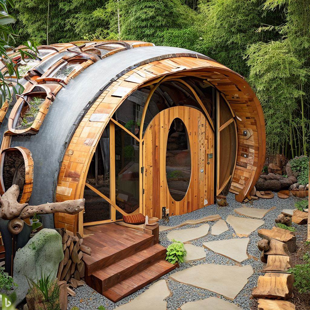 _c3141456-ebd2-496d-8326-406683497b73