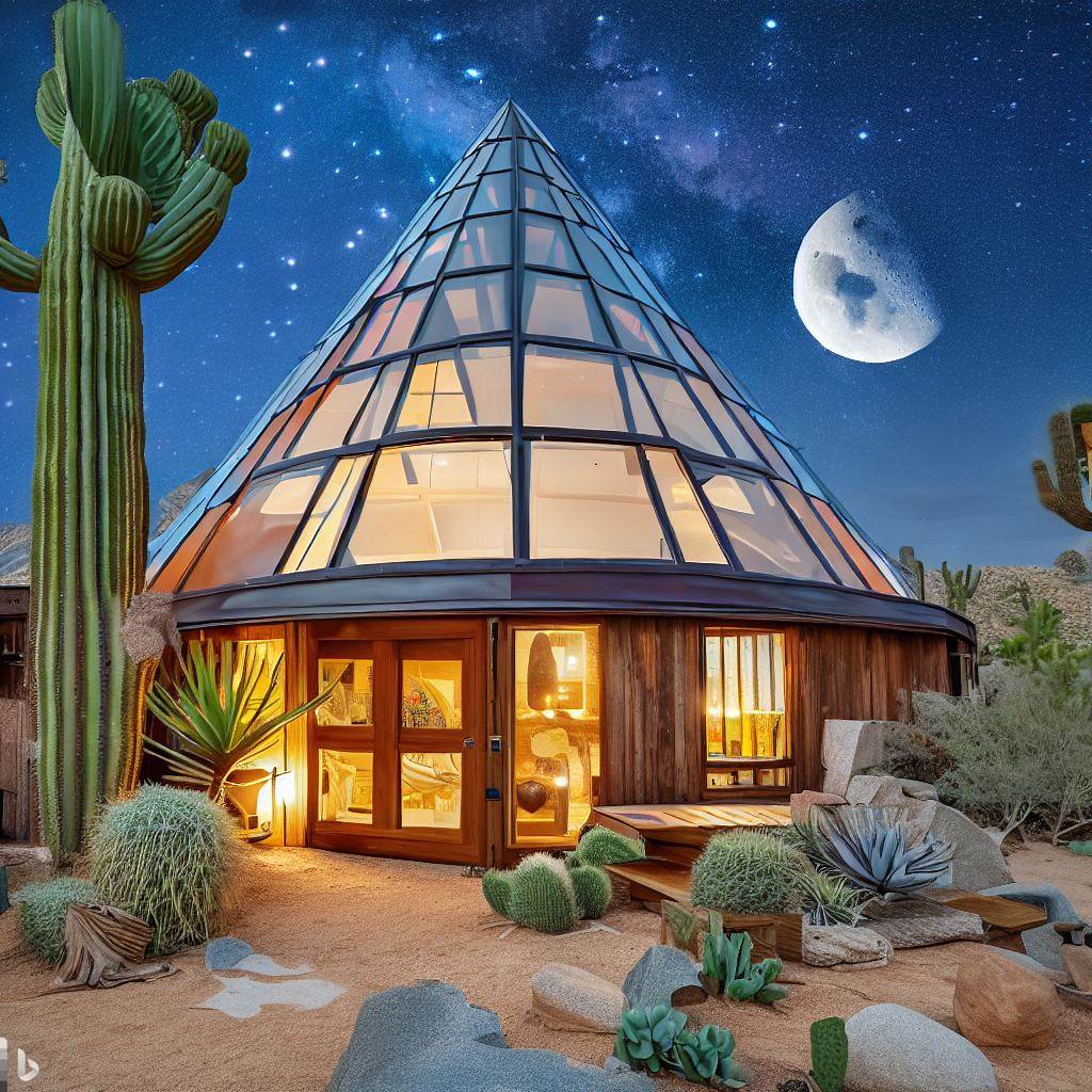 _c36157f1-96d4-42a4-901e-678e258aab2b