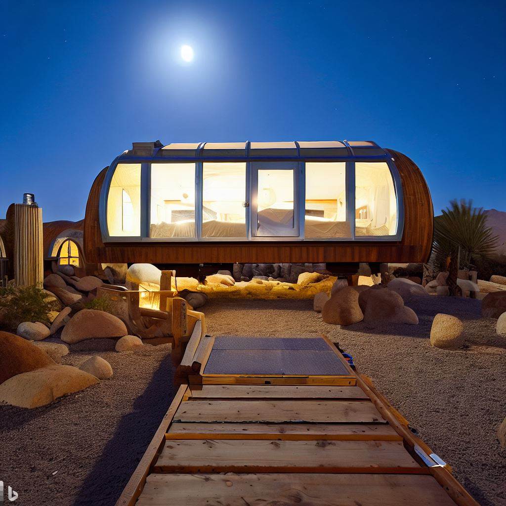 _c4673aa2-b377-4c2c-a8c6-684a0ee77bfc