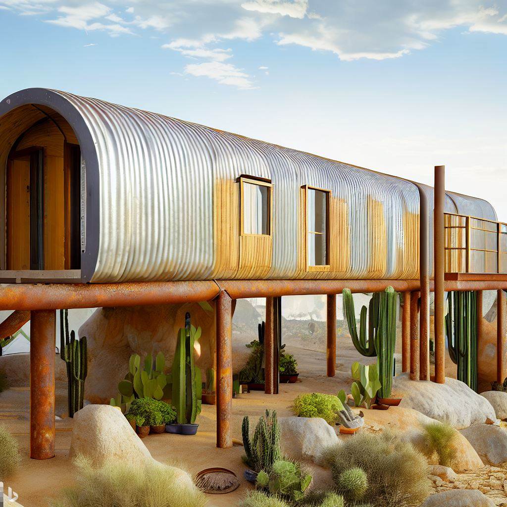 _c49fbb45-7a58-4d0f-ab08-09c913bb1bea