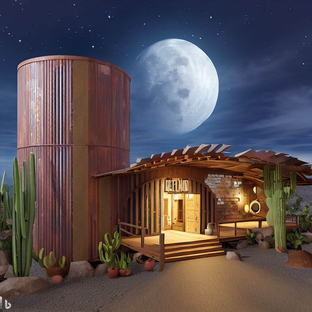 _ce7304fb-1d7c-4b17-bcbe-55973af6109c