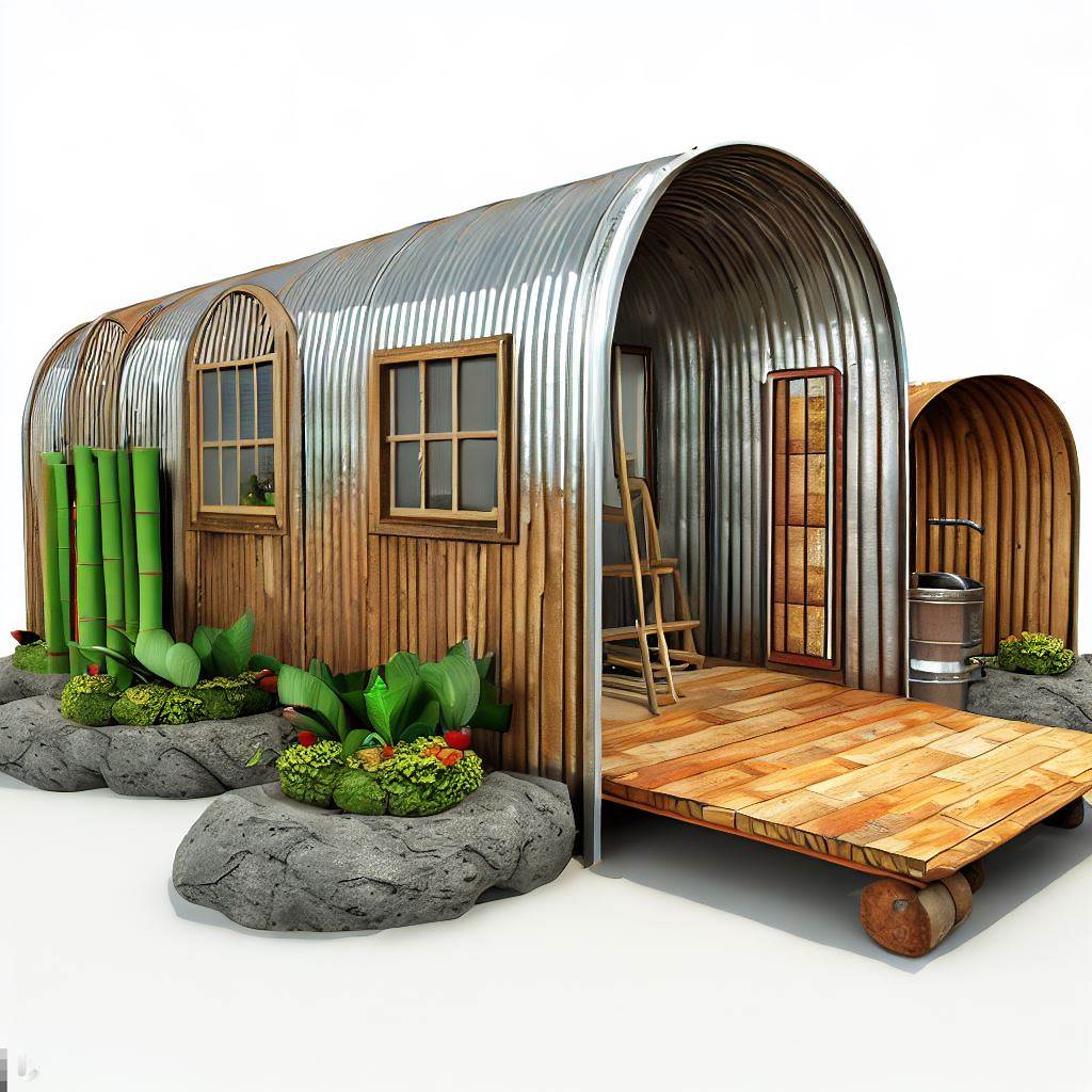 _d0392125-d596-4766-ad4e-70c3c95f7229