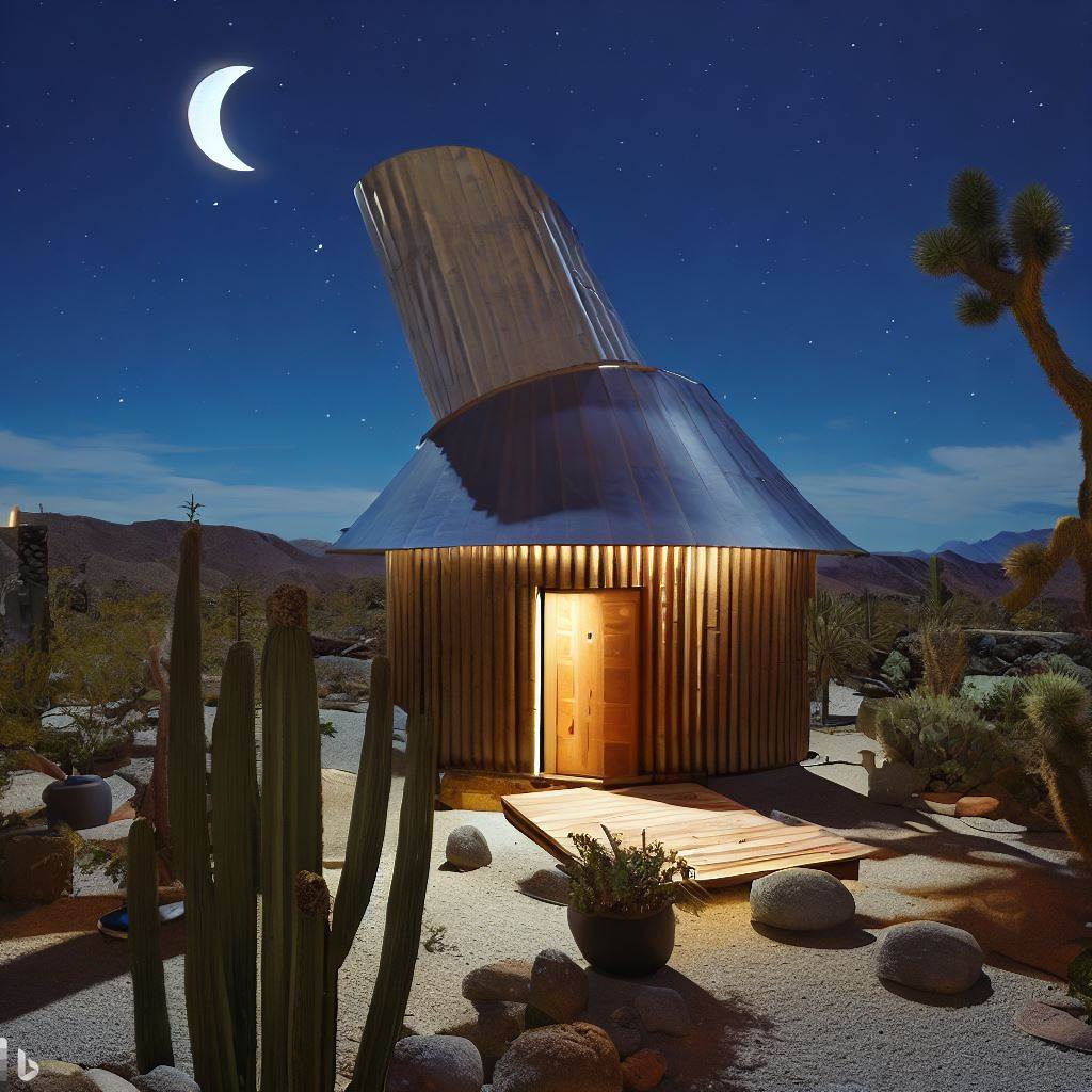 _d6fde933-f29f-4606-a2d2-fb76d76efd0c