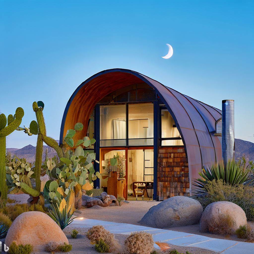 _d9edc042-f20d-46f5-9c1c-1927d1852d9b