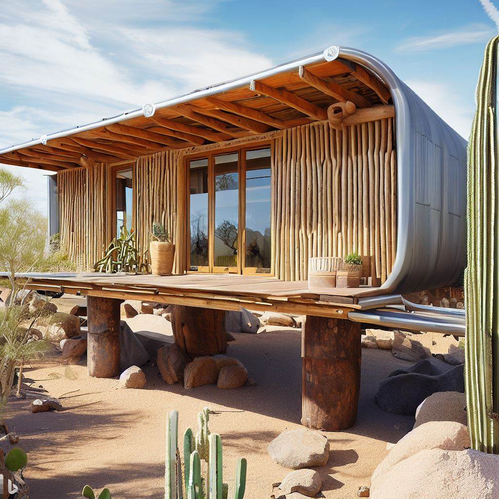 _dbd0a628-48d5-4d04-916f-d7fa94d812f3