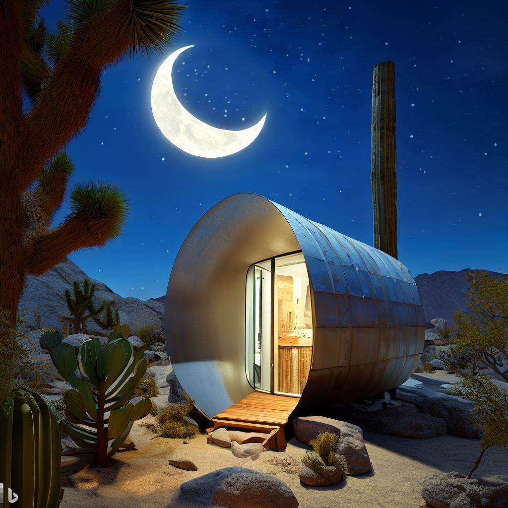 _dcf1258a-784b-4dda-8f42-5c8937cc5079