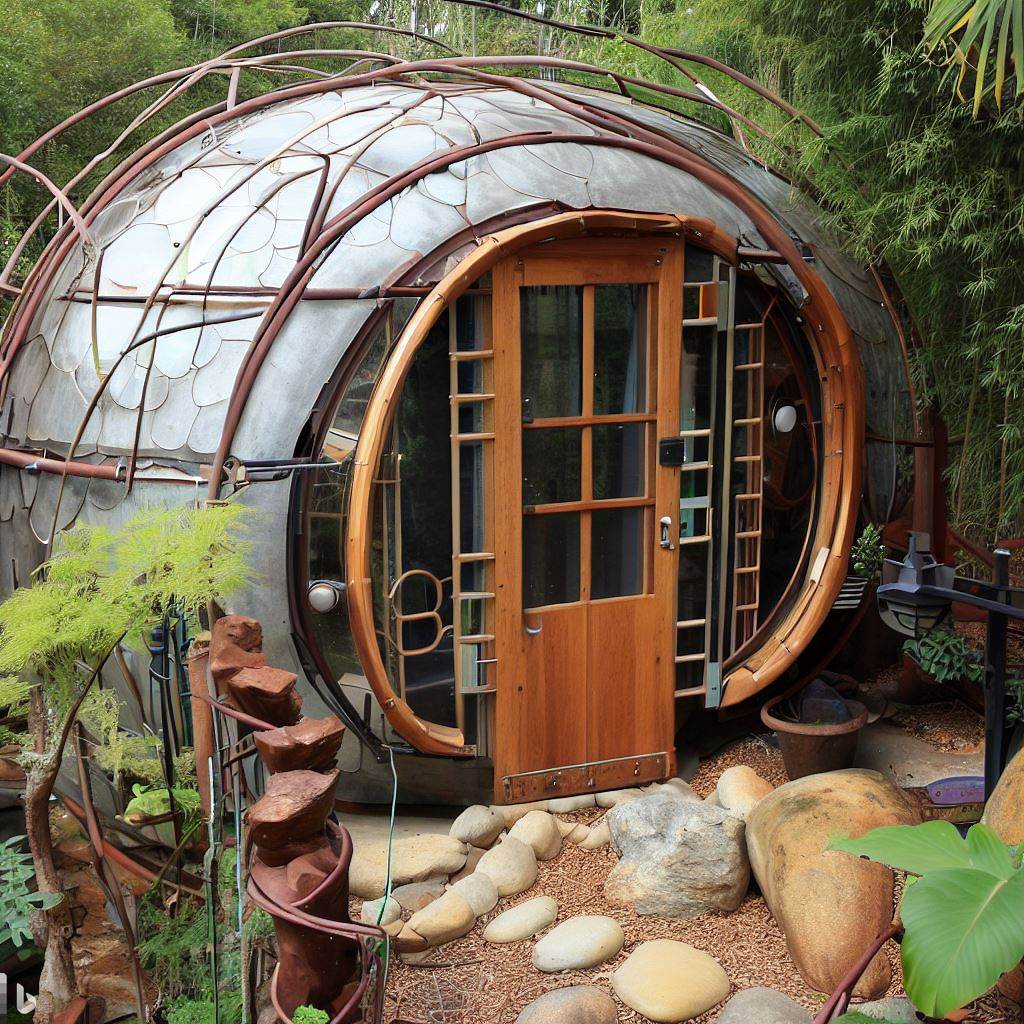 _e31bf230-212d-4b5b-990f-bcce0ce9619c