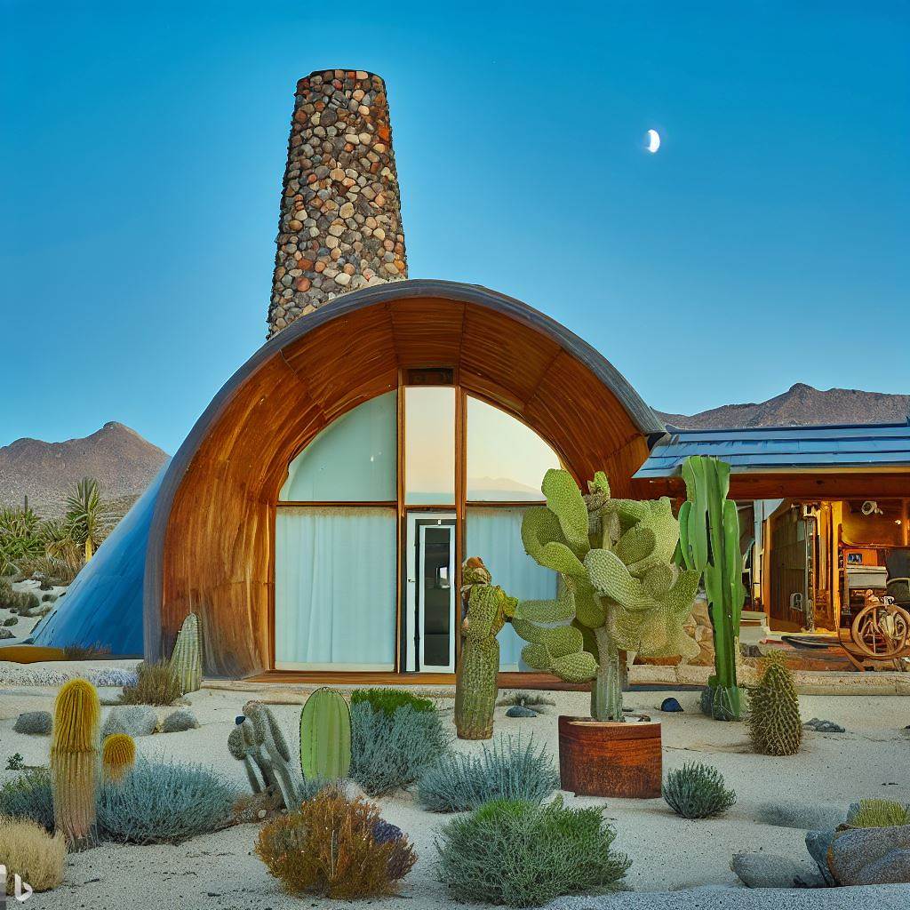 _e3bf5c5e-79d9-4455-96f9-756cc6a820fb