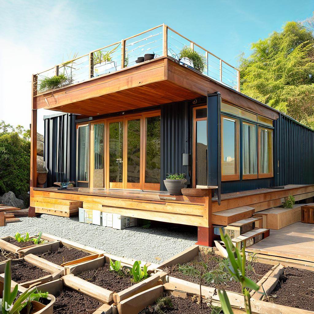 _e6999439-0968-47e5-87b6-a0405ae4bc9c