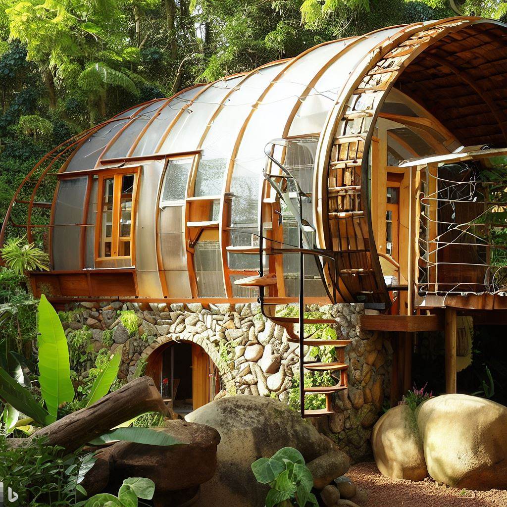 _e7bf461c-e8f4-4c3a-ae0b-9c68ff5edd9a