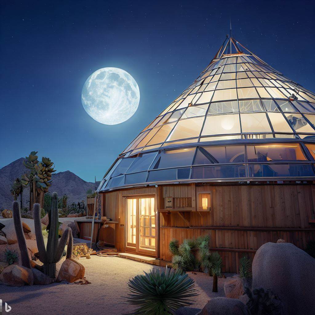 _e7fac651-0e52-4e01-987b-6a0b228e069d