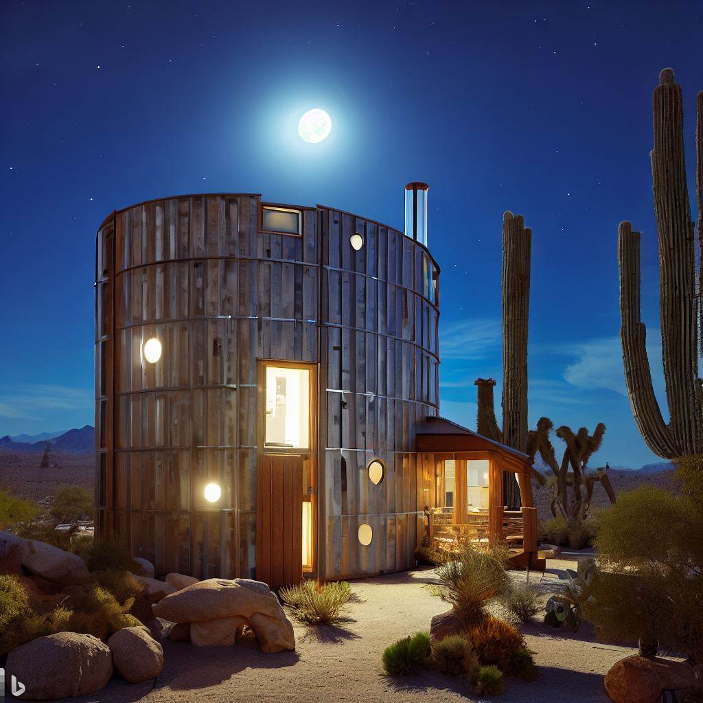 _e9d4b69c-0cf8-4163-a753-679abcb431df