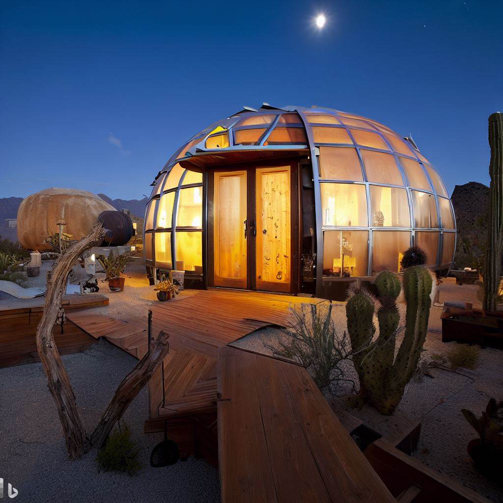 _ebe12d19-ee63-475b-a095-0fe98dc306ae