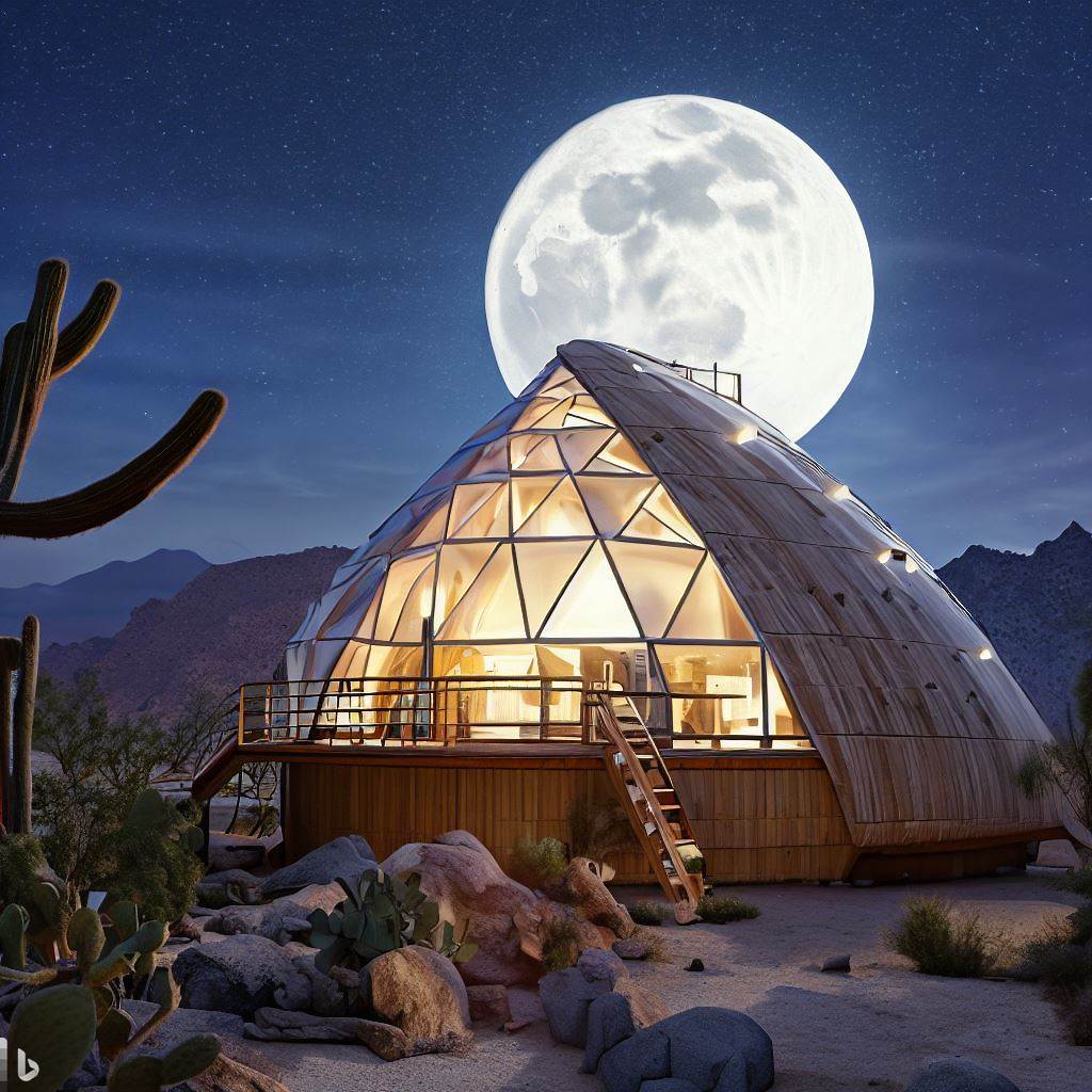 _ee11a2e6-812c-42fd-838c-8395ac6928a4