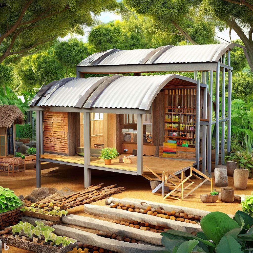 _eea42095-9a2c-407c-8056-8bdbff97ec06