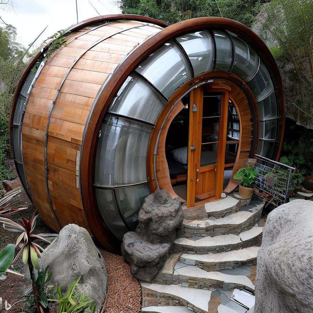 _efecc95c-31cd-471f-8be5-86427ccfe556