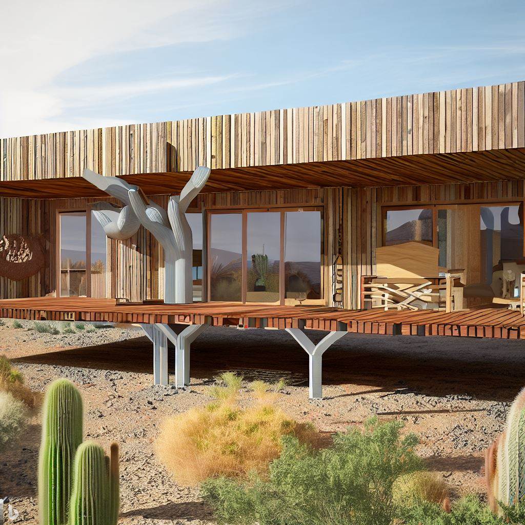 _f09246c8-917a-4fbe-8d4b-84fcdcd4ad71