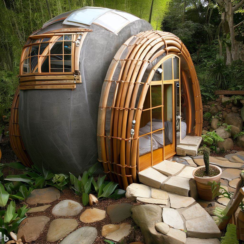 _f0bbeb2d-7744-4fb3-bda8-2450fac60b98