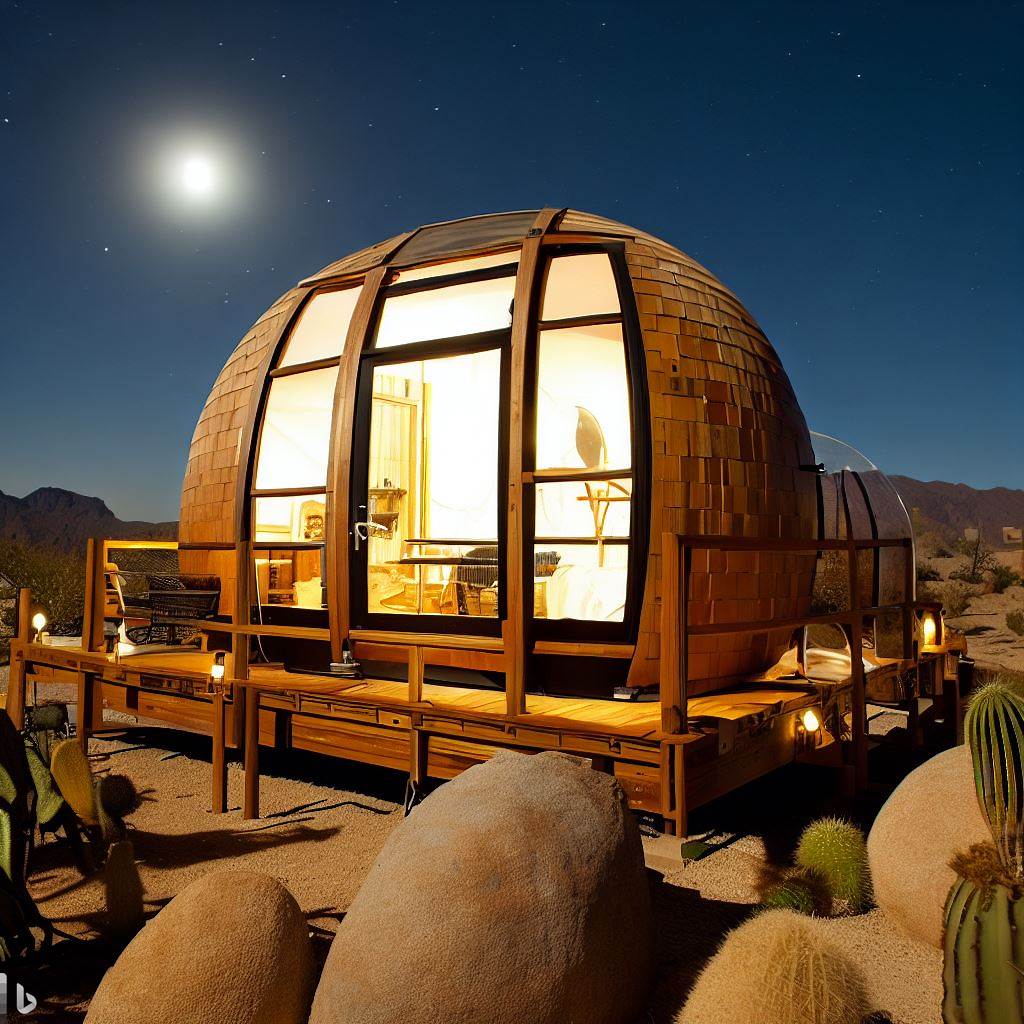 _f1a92c51-c306-41ec-998c-abee44f8a00c