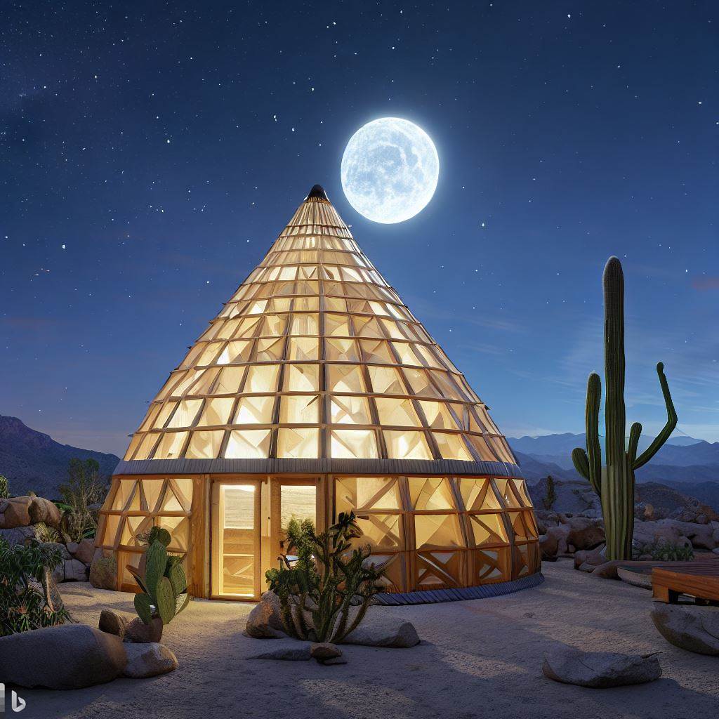 _f3d874cb-dafb-4fea-89a5-fd72d01d7b42