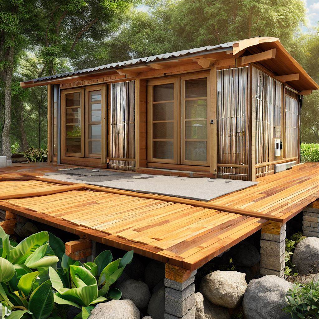 _f5213930-1f04-4da1-9ced-6157cf1d8198