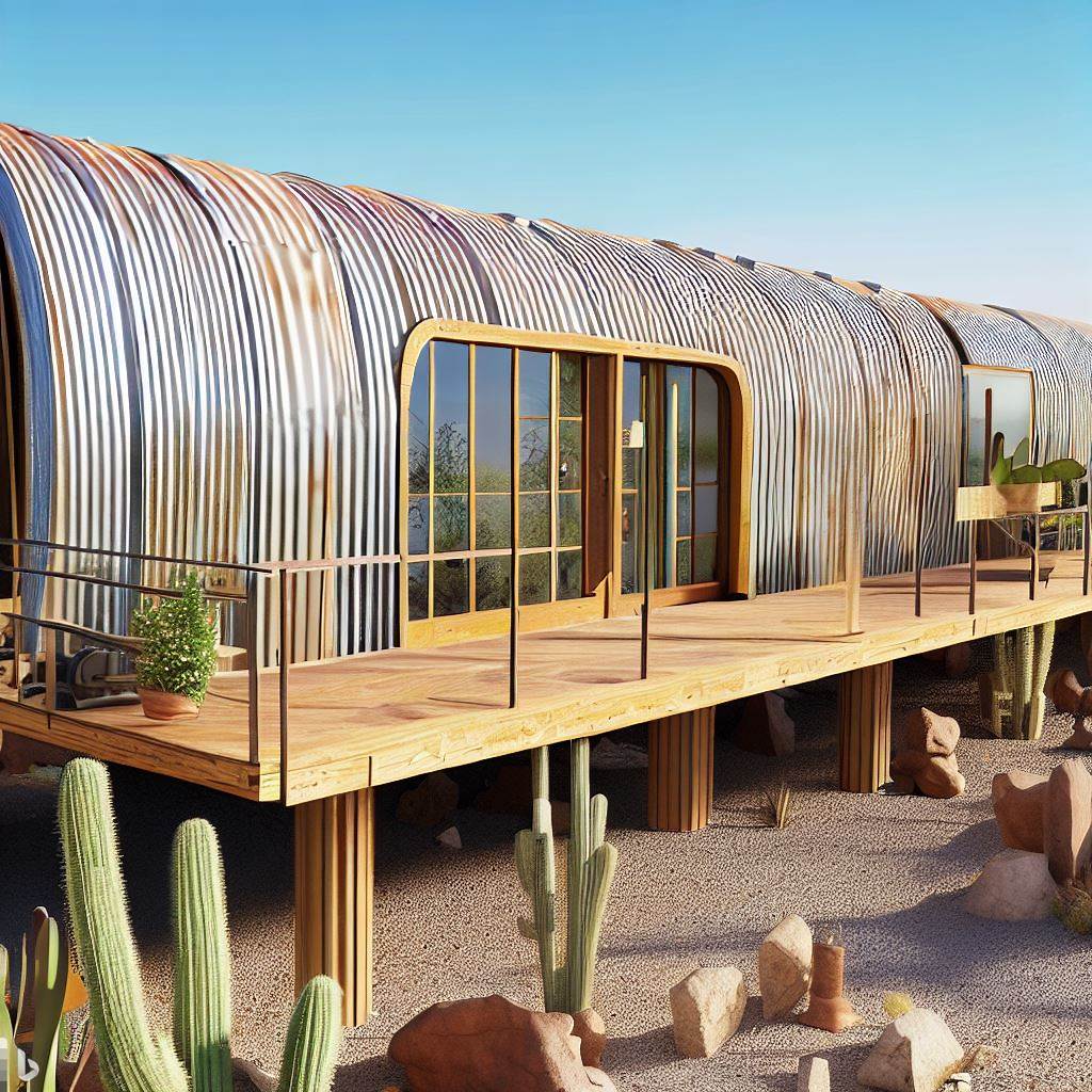 _f59843b9-7161-46d1-96da-1bdd7981e971