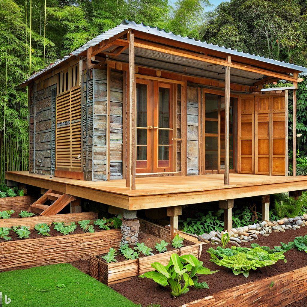 _f6feb881-5fcc-46b3-b8ad-3b14c11417f3