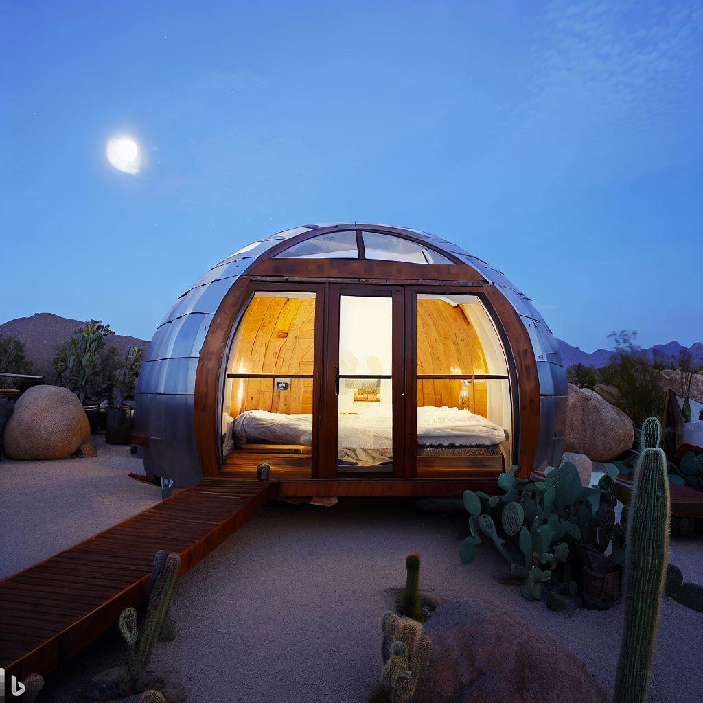 _f907590c-f369-4d15-af47-0154e1bd248a