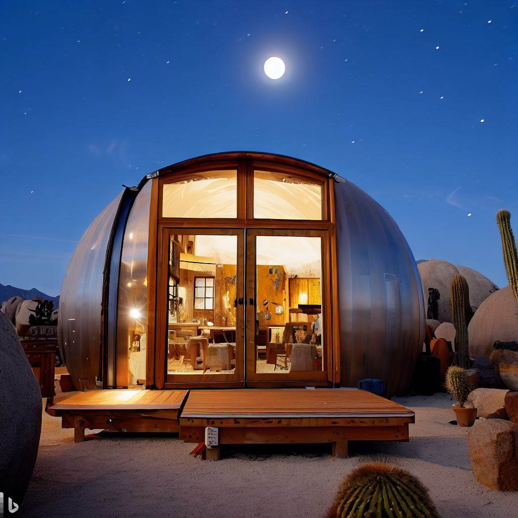 _fbe5afb6-e9f3-4854-907d-0152d16ae3b1