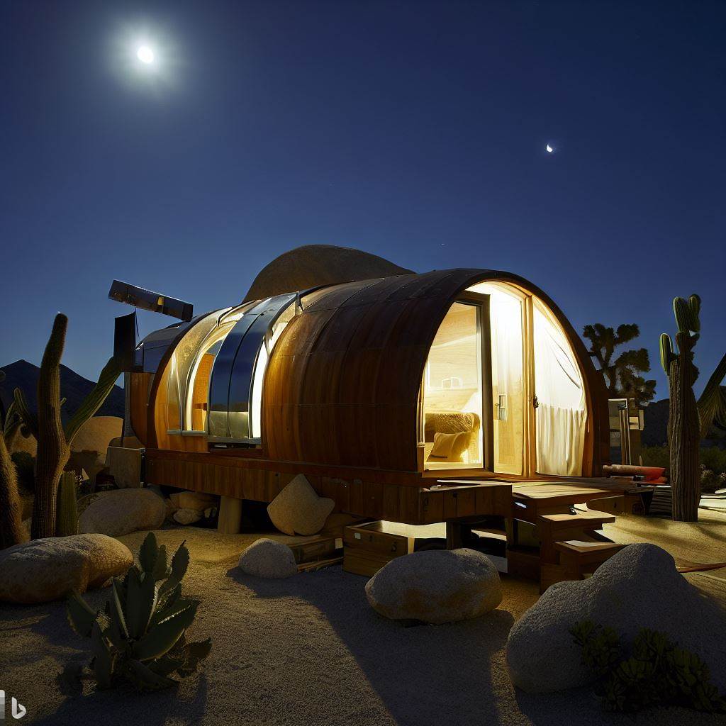 _fdf1feed-10cb-436a-875c-88a4e711445c